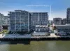 4163/37c Harbour Road, Hamilton, Qld 4007-Image