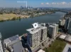 4163/37c Harbour Road, Hamilton, Qld 4007-Image
