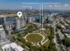 4163/37c Harbour Road, Hamilton, Qld 4007-Image
