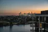 4163/37c Harbour Road, Hamilton, Qld 4007-Image