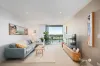 4163/37c Harbour Road, Hamilton, Qld 4007-Image