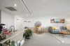 4163/37c Harbour Road, Hamilton, Qld 4007-Image