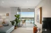 4163/37c Harbour Road, Hamilton, Qld 4007-Image