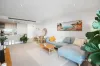 4163/37c Harbour Road, Hamilton, Qld 4007-Image
