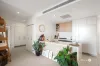 4163/37c Harbour Road, Hamilton, Qld 4007-Image
