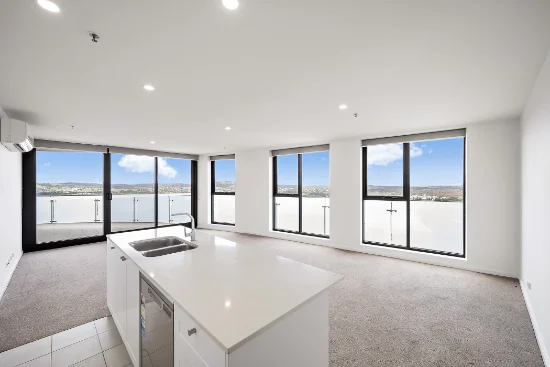 417/1 Anthony Rolfe Avenue, Gungahlin, ACT 2912