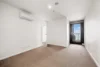 417/1 Anthony Rolfe Avenue, Gungahlin, ACT 2912-Image
