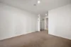 417/1 Anthony Rolfe Avenue, Gungahlin, ACT 2912-Image
