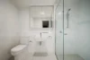 417/1 Anthony Rolfe Avenue, Gungahlin, ACT 2912-Image