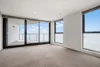 417/1 Anthony Rolfe Avenue, Gungahlin, ACT 2912-Image