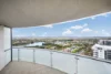 417/1 Anthony Rolfe Avenue, Gungahlin, ACT 2912-Image