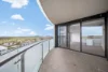 417/1 Anthony Rolfe Avenue, Gungahlin, ACT 2912-Image