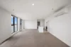 417/1 Anthony Rolfe Avenue, Gungahlin, ACT 2912-Image