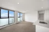 417/1 Anthony Rolfe Avenue, Gungahlin, ACT 2912-Image