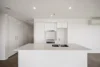417/1 Anthony Rolfe Avenue, Gungahlin, ACT 2912-Image