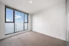 417/1 Anthony Rolfe Avenue, Gungahlin, ACT 2912-Image