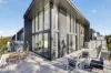 417/1 Cliff Road, Epping, NSW 2121