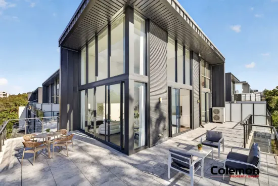 417/1 Cliff Road, Epping, NSW 2121