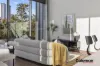 417/1 Cliff Road, Epping, NSW 2121-Image
