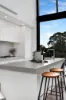 417/1 Cliff Road, Epping, NSW 2121-Image