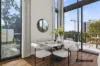 417/1 Cliff Road, Epping, NSW 2121-Image