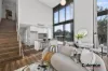 417/1 Cliff Road, Epping, NSW 2121-Image