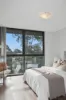 417/1 Cliff Road, Epping, NSW 2121-Image