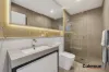 417/1 Cliff Road, Epping, NSW 2121-Image