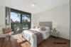 417/1 Cliff Road, Epping, NSW 2121-Image