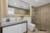 417/1 Cliff Road, Epping, NSW 2121-Image