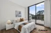 417/1 Cliff Road, Epping, NSW 2121-Image