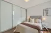 417/1 Cliff Road, Epping, NSW 2121-Image