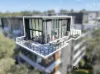 417/1 Cliff Road, Epping, NSW 2121-Image