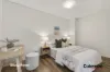 417/1 Cliff Road, Epping, NSW 2121-Image
