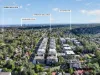 417/1 Cliff Road, Epping, NSW 2121-Image