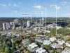 417/1 Cliff Road, Epping, NSW 2121-Image
