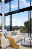 417/1 Cliff Road, Epping, NSW 2121-Image