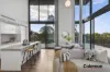 417/1 Cliff Road, Epping, NSW 2121-Image