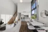 417/1 Cliff Road, Epping, NSW 2121-Image