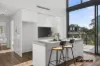 417/1 Cliff Road, Epping, NSW 2121-Image