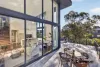 417/1 Cliff Road, Epping, NSW 2121-Image