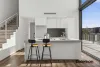 417/1 Cliff Road, Epping, NSW 2121-Image