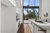 417/1 Cliff Road, Epping, NSW 2121-Image