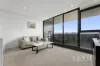 417/11 Bond Street, Caulfield North, Vic 3161-Image