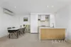 417/11 Bond Street, Caulfield North, Vic 3161-Image