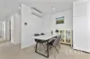 417/11 Bond Street, Caulfield North, Vic 3161-Image