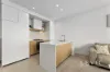 417/11 Bond Street, Caulfield North, Vic 3161-Image