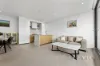 417/11 Bond Street, Caulfield North, Vic 3161-Image