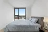 417/11 Bond Street, Caulfield North, Vic 3161-Image