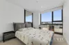 417/11 Bond Street, Caulfield North, Vic 3161-Image